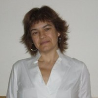 María Ángeles Sánchez Martínez