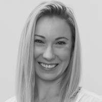 Dina Luis