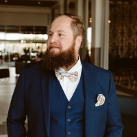 Jason Marks