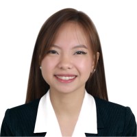 Arianne May De Joya