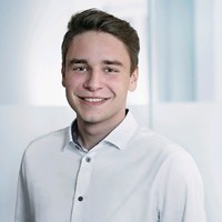 Vincent Feer