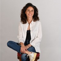 Erica Brancalion