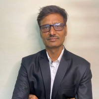 Pratap Singh