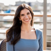 Elena Philippou