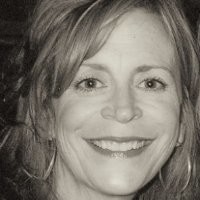 Michelle Mailand