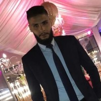 Ayoub Louniss