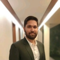 Jayant Agarwal
