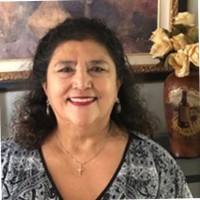 Rosaura Soto