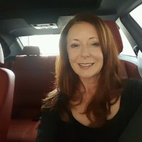 Elizabeth Achee