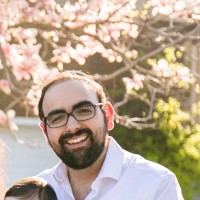 Michael Meirovici