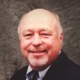Shawn Chambers