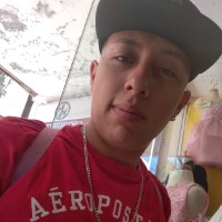 Alejandro Isaac Aguilar Ojeda