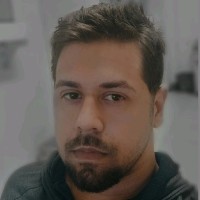 Pedro Marcelo Lopes Louzada