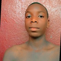 Favour Badru