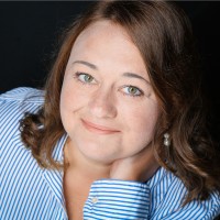 Anna Junker