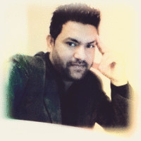 Rajesh Kumar