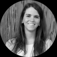 Catherine Harar Shahal