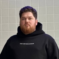 Игнат Смирнов