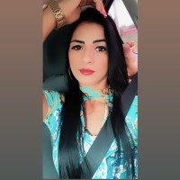 Fllavinha Alves