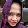 Faradilla Abidin