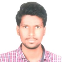 Prashant Chintal