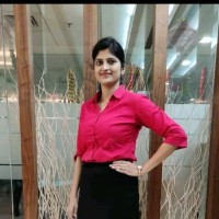Ashwini Jha