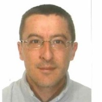 Ugo Scelsa
