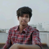 Aathith S
