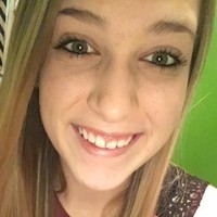Ashley Duppong