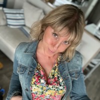 Kerry Allen
