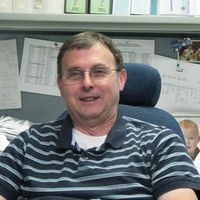 Marty Brose