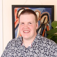 Liam Thomas
