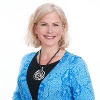 Karin Rösel-Schmid