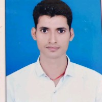 Keshav Kumar Gupta