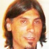 Ariel Diego Lanza
