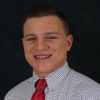Dalton Boetcher