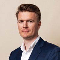 Anders Hoberg