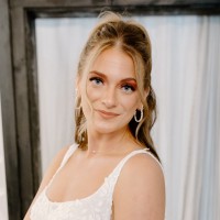 Kaitlyn Graham