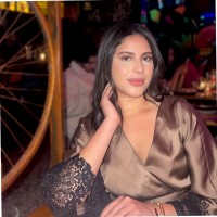 Inas Jadda
