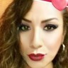 Yvette Sena
