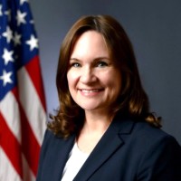 Kari Meier