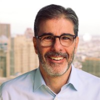 Gilberto Antoniazzi