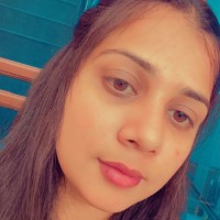 Sehajpreet Kaur