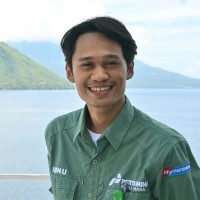 Ibnu Mas'Ud
