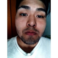 Jimmy Sebastián Higa Ramírez