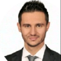 Murat Emre GÜVENER