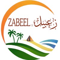 Zabeel Picnics