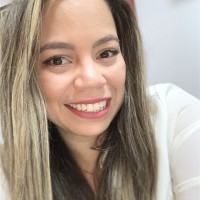 Doris Avellaneda Ruiz