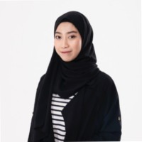 Nenden Yersi Nurulalfi