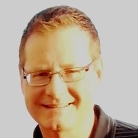 Jim Gager